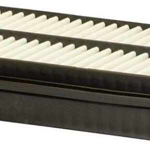 Premium Engine Air Filter — Auto Parts