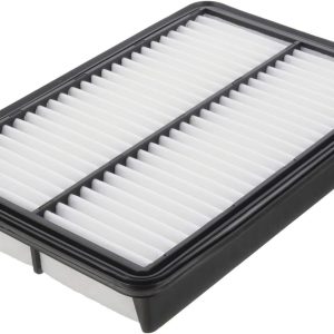 Car Engine Air Filter — Auto Parts