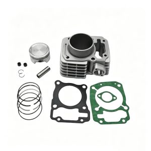 START MOTOR