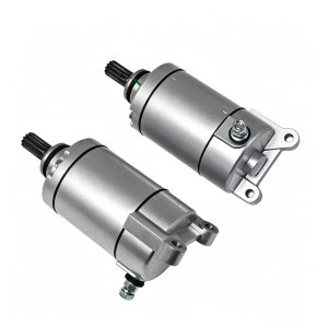 CAMSHAFT